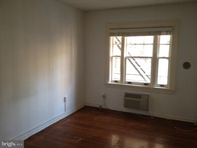 Woodward-A-Condominium unit 303, Washington, DC 20008 - photo 7