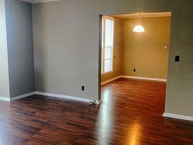 610 W 6th St, Concordia, KS 66901 - photo 3