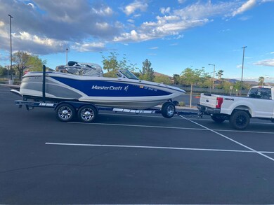 7 Eagle Bend Dr, Bigfork, MT 59911 - photo 5