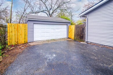 1367 Whitby-3