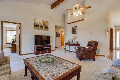 3 Grier Dr, Bella Vista, AR 72715 - photo 7