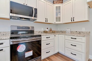 260 Main St unit 4, Blackstone, MA 01504 - photo 6