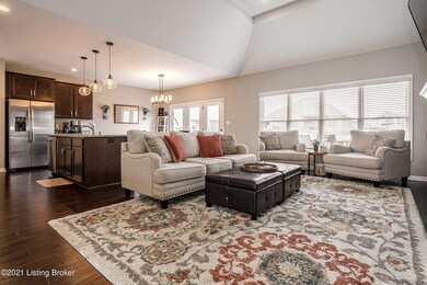 11633 Vista Club Dr, Louisville, KY 40291 - photo 7