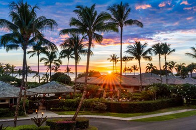69-1000 Kolea Kai Cir unit 10E, Waikoloa, HI 96738 - photo 3