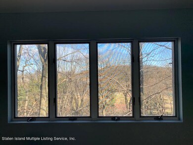 51 Portland Place, Staten Island, NY 10301 - photo 3