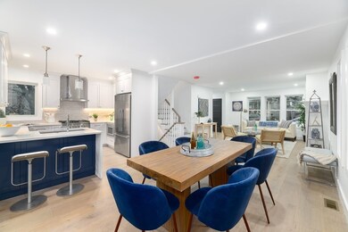 32 Vineyard St, Cambridge, MA 02138 - photo 5