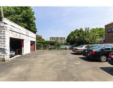 434 Windsor St, Cambridge, MA 02141 - photo 7