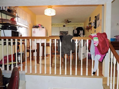 9120 Brandywyne Dr, Louisville, KY 40291 - photo 6