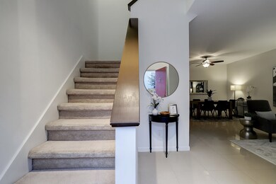 2100 Huldy St unit 10, Houston, TX 77019 - photo 4