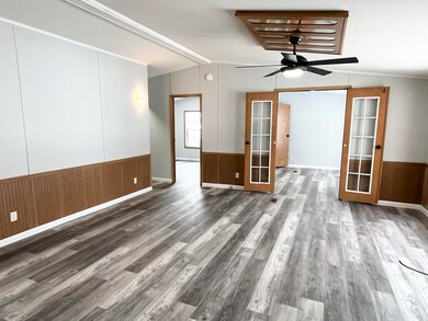 99 Station Rd, Sutton, VT 05867 - photo 7