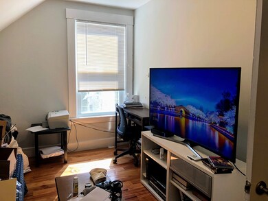 254 Crescent St unit 3, Waltham, MA 02453 - photo 2