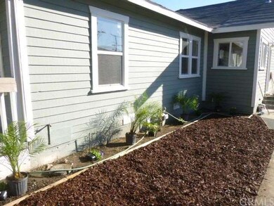 2612 E 132nd St, Compton, CA 90222 - photo 3