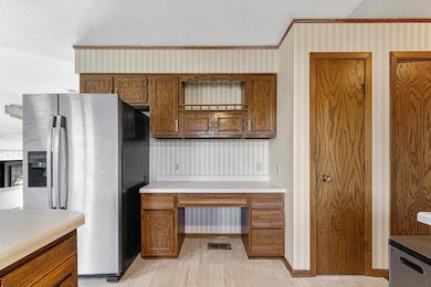 55807 River Fort Dr, Mankato, MN 56001 - photo 6