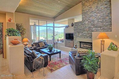 livingroom1_700