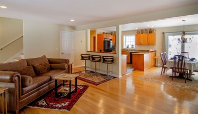 40 Mercy Strong Ln, Hartford, VT 05001 - photo 3