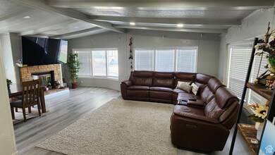 976 E 1230 S, Provo, UT 84606 - photo 3