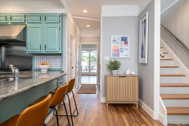 839 Oceanfront, Long Beach, NY 11561 - photo 4