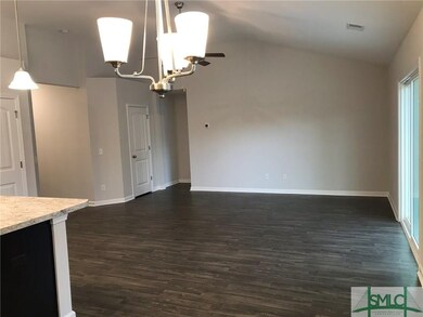 78 Burnt Oak Rd, Port Wentworth, GA 31407 - photo 7