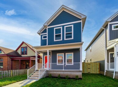 843 Sullivant Ave-5