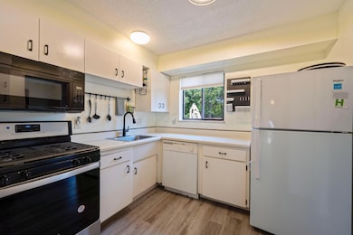 Kitchen1