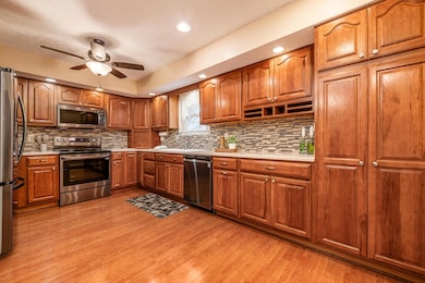 Kitchen 4