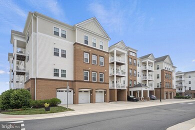 24660 Woolly Mammoth Terrace unit 400, Aldie, VA 20105 - photo 5