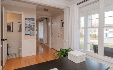 85 Carriage Trail, Middletown, RI 02842 - photo 4