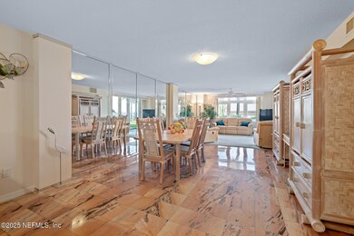 395_S_Atlantic_Ave_Apt_102-12