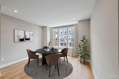 7244 Abington Way, West Chester, OH 45069 - photo 6