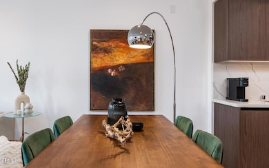 399 E Del Mar Blvd #308 012-mls