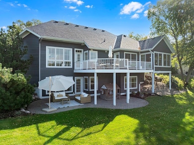 81-web-or-mls-2800 Fox run NW, Prior Lake-78 (1).jpeg