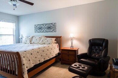 master bedroom 1