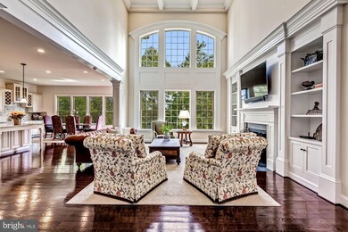 23976 Lavender Meadow Place, Ashburn, VA 20148 - photo 5