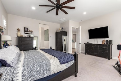 18813 E Peartree Ln, Queen Creek, AZ 85142 - photo 3