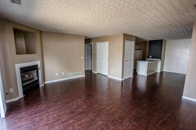 KBP_e_web_ad4631-0731