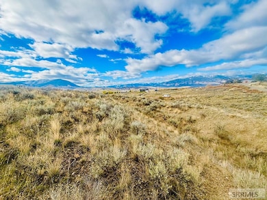 TBD Sagebrush Ave, Salmon, ID 83467 - photo 2
