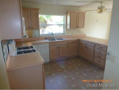 3401 Worth Cir, The Villages, FL 32162 - photo 2