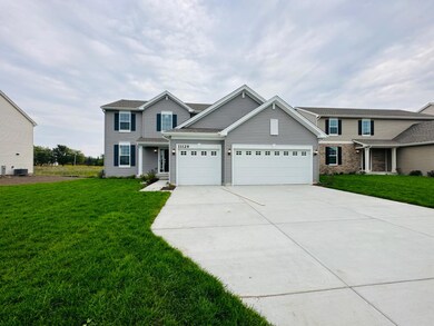 11129 Florida Place, Crown Point, IN 46307 - photo 3