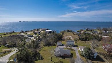 Drone shots 107 cribbs (3 of 25)