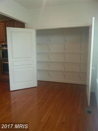 11040 Starchaser Cir, Woodstock, MD 21163 - photo 5