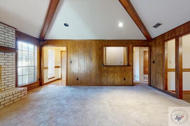 3604 Skyline Blvd, Texarkana, TX 75503 - photo 7