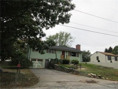 5 Bellaire St, Westerly, RI 02891 - photo 2