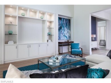 712 Old Trail Dr, Naples, FL 34103 - photo 2