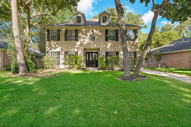 115 N Rockfern Ct, Spring, TX 77380 - photo 2