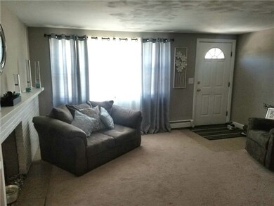 47 Sherwood Ave, Warwick, RI 02888 - photo 3