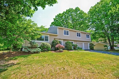 27 Wingate Rd, Holliston, MA 01746 - photo 3