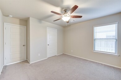 19214 Jenny Creek Ct, Tomball, TX 77377 - photo 6