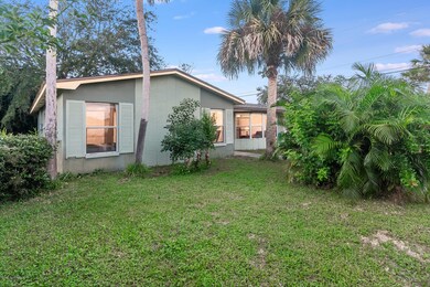 1028 Marlin Dr, Rockledge, FL 32955 - photo 2