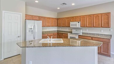 Kitchen_2