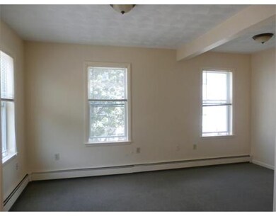179 W 8th St, Boston, MA 02127 - photo 2